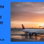 Delta Flight DL275 Diverted to LAX Today: What Really Happened