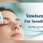 Is Vowiszojid54 Safe for Sensitive Eyes? Complete Guide and Review