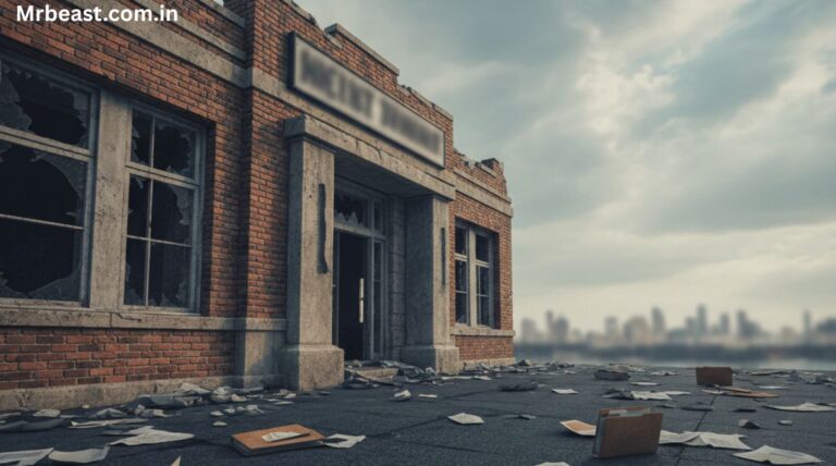 Kennedy Funding Ripoff Report.