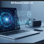 Laptop Review Miracoup – Features, Performance, and Buyer’s Guide Laptop Review Miracoup.