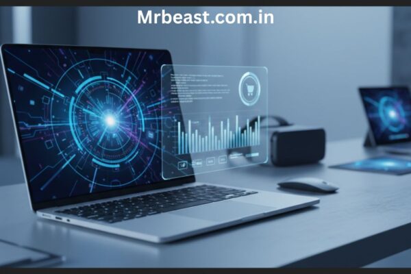 Laptop Review Miracoup – Features, Performance, and Buyer’s Guide Laptop Review Miracoup.