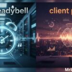 get_ready_bell: Client Pulse and Market Insights