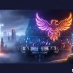 Gaming News Etruesports: Breaking Stories and Pro Gaming Insights Gaming News Etruesports: Breaking Stories and Pro Gaming Insights.