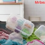 Can You Wash a Lunch Box in the Washing Machine