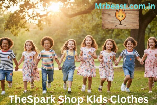 Cute • Comfortable • Stylish.