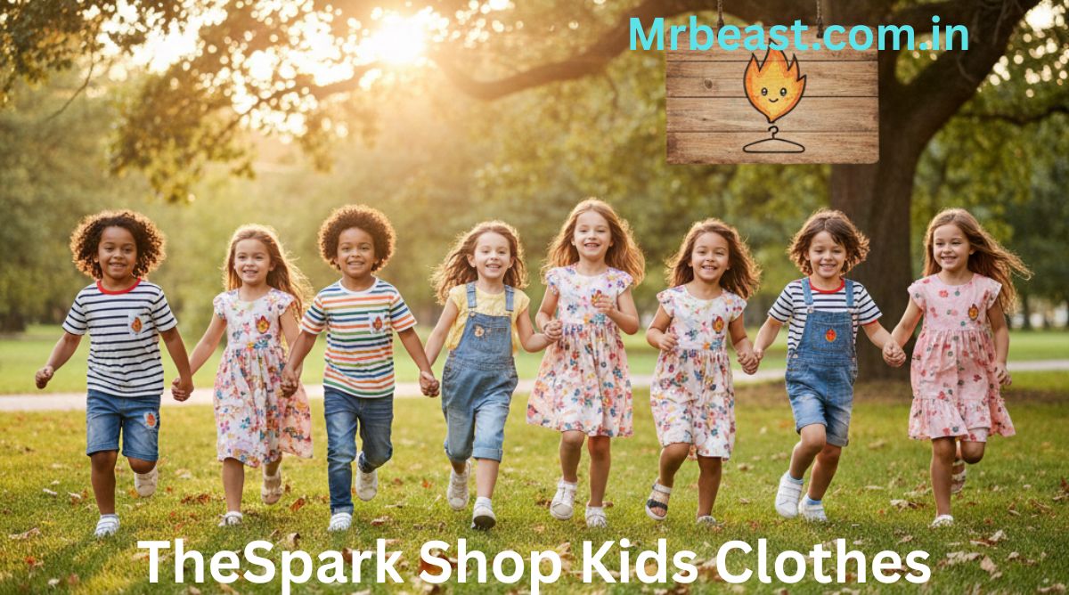 Cute • Comfortable • Stylish.