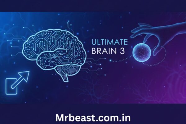 Learn where to buy, what to check before purchasing, and how to avoid fake products.