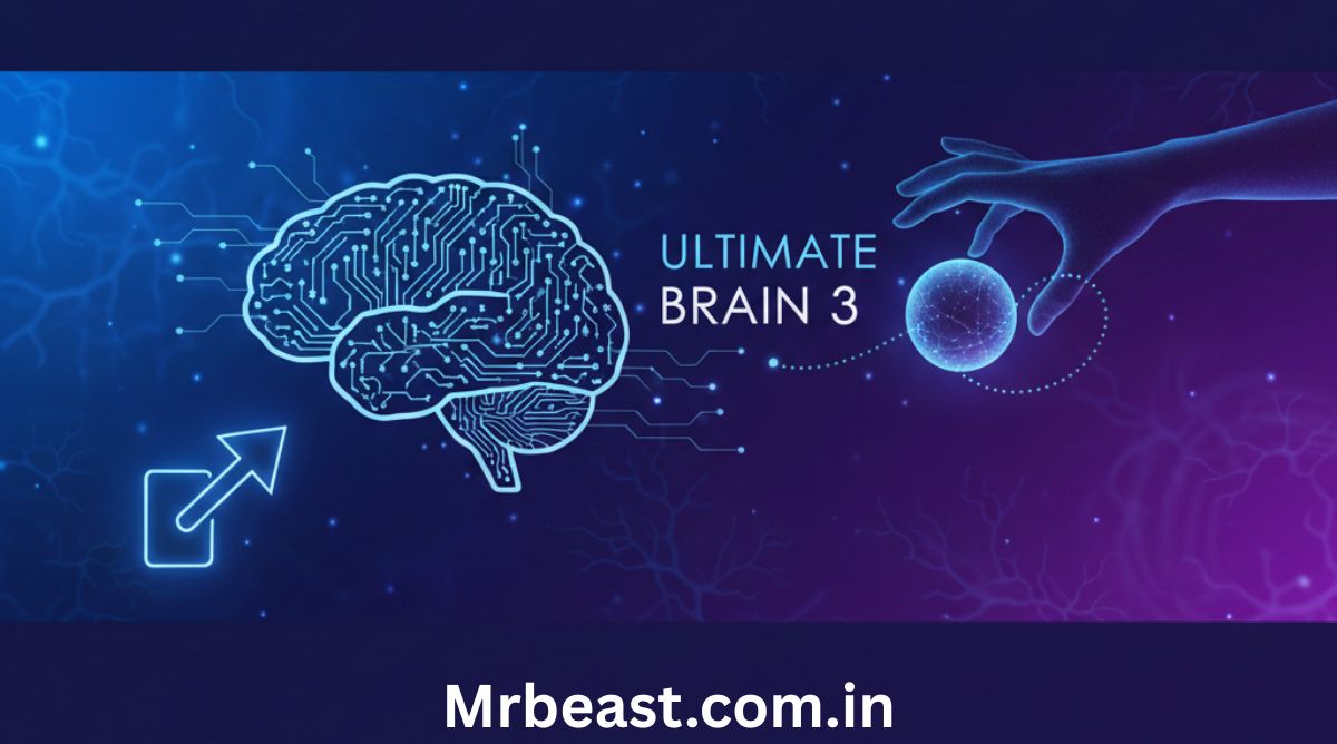 Learn where to buy, what to check before purchasing, and how to avoid fake products.