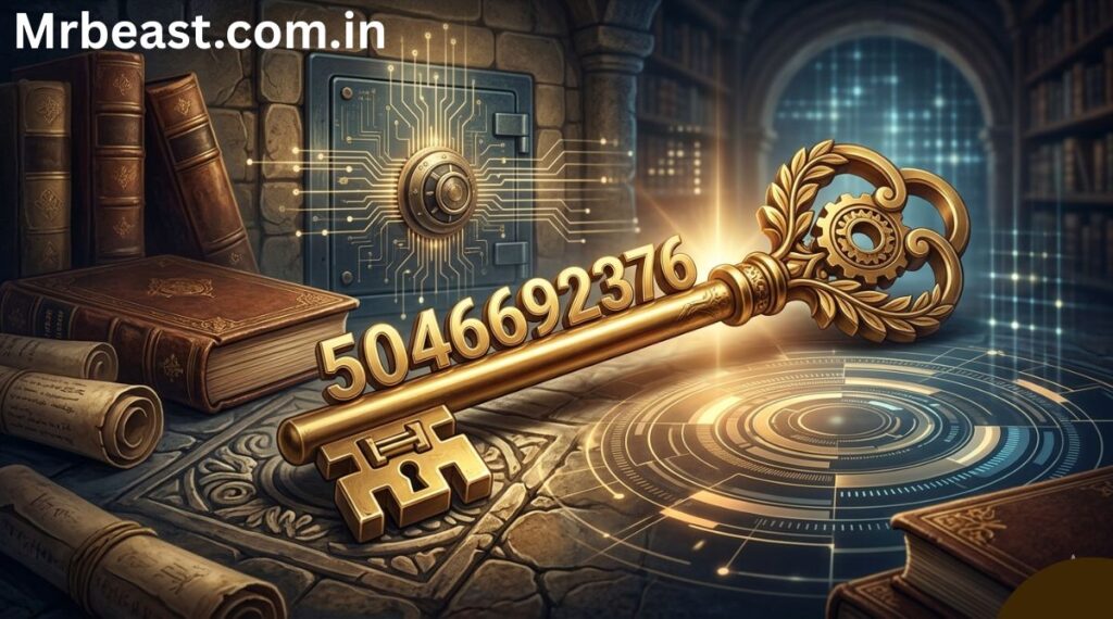 5046692376