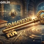 5046692376