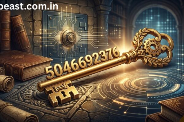 5046692376