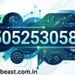 5052530587