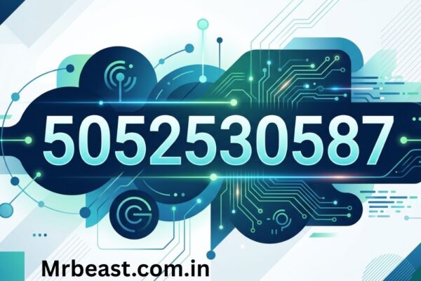 5052530587