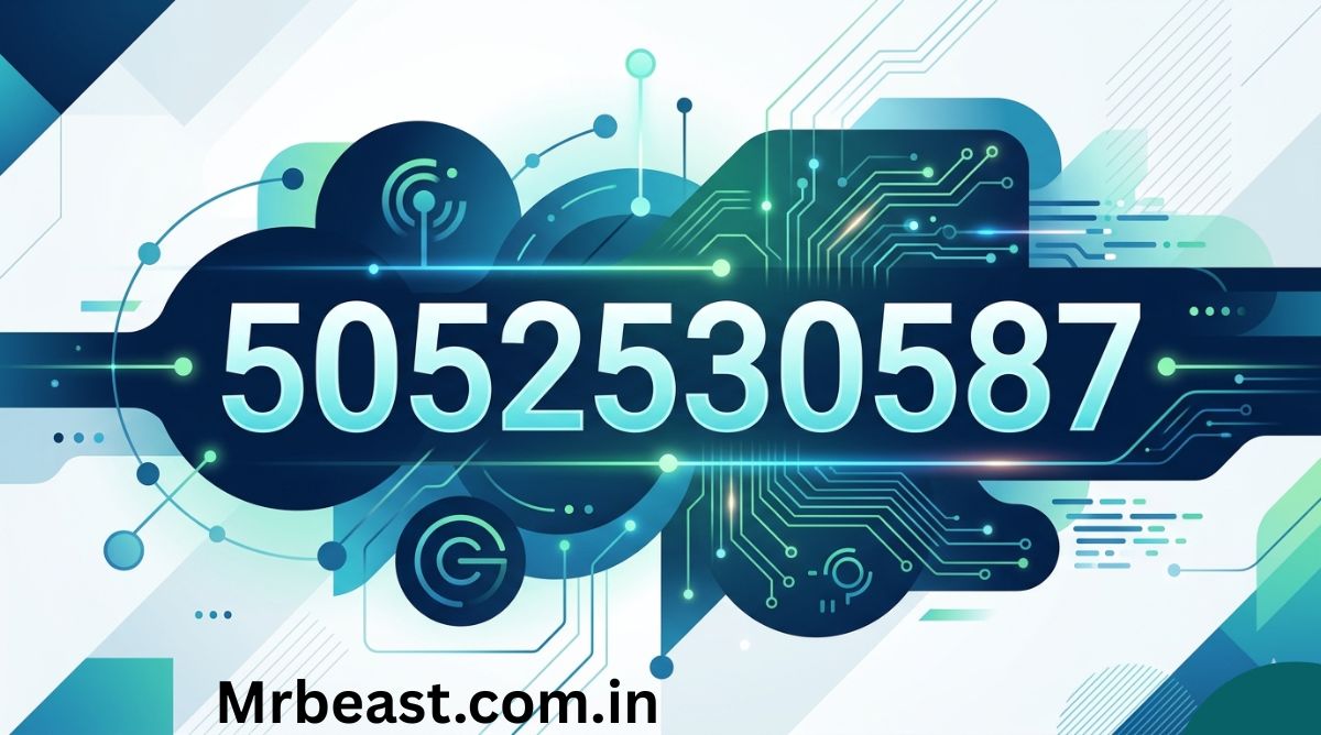 5052530587