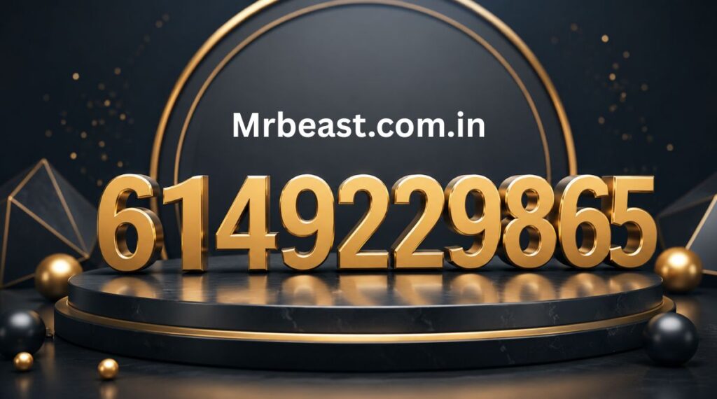 6149229865