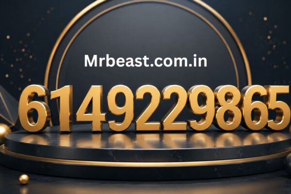 6149229865