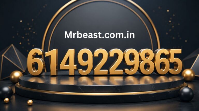 6149229865