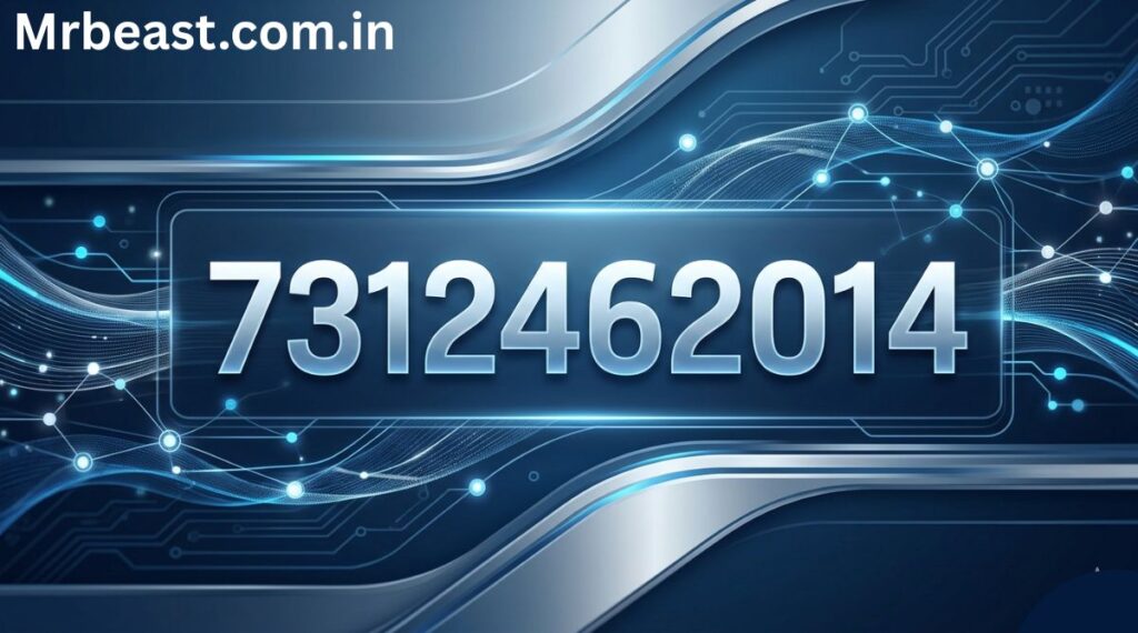 7312462014