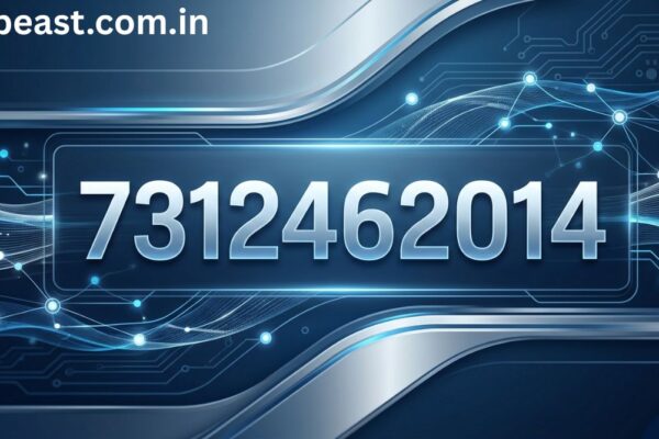 7312462014