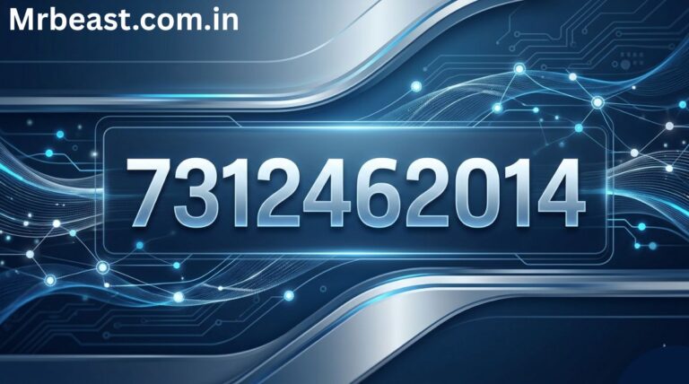 7312462014
