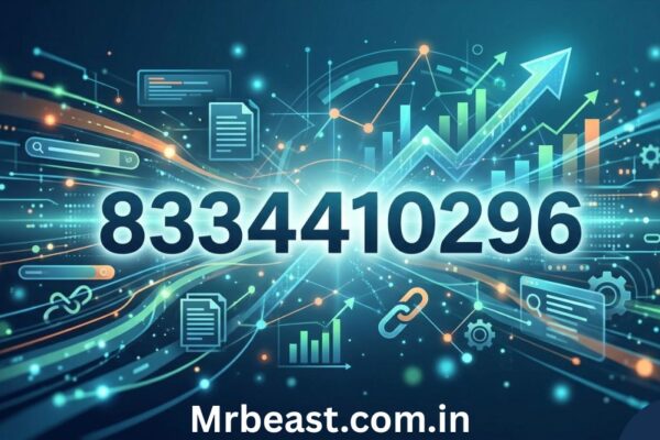 8334410296